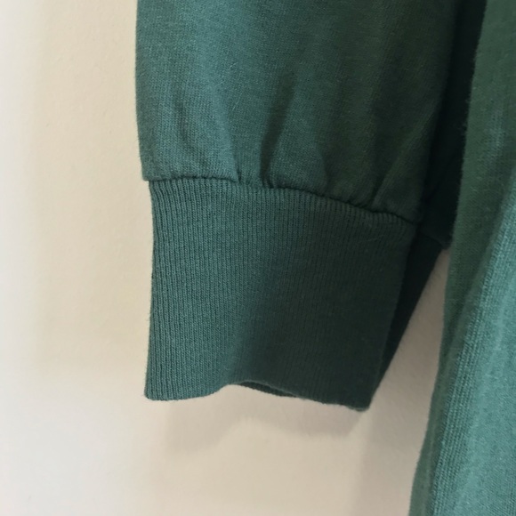 Primitive T-Shirt - Picture 11 of 12